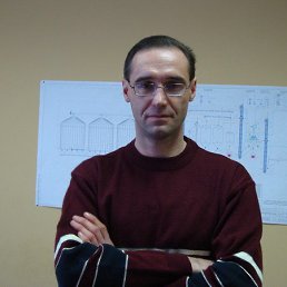 , 56 , 