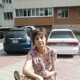 , , 51 
