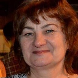 Olga, ���������, 65 ���