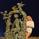 ���� �����, �������, 60 ��� - ��������� 16 ���� 2024 � ������ ���� ����������