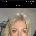 ���� �����, ����, 40 ��� - ��������� 12 ������ 2026 � ������ ���� ����������