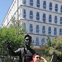 ���� ����, ��������� - ��������� 8 ����� 2025 � ������ ���� ����������