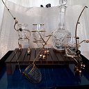 ���� ��������, ��������� - ��������� 30 ������� 2024 � ������ ���� �������