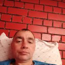 ���� ������, �����-���������, 41 ��� - ��������� 26 ������ 2023 � ������ ���� ����������