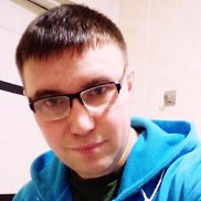 ������, 38 ���, ������