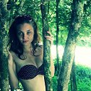 ���� �������, ������, 24 ���� - ��������� 10 ������� 2024 � ������ ���� ����������