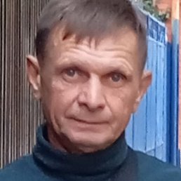 ����, ���������, 49 ���