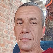 Михаил, 43 года, Сочи Михаил, 43 года, Сочи