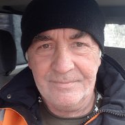 serqey, 64 ����, �����������