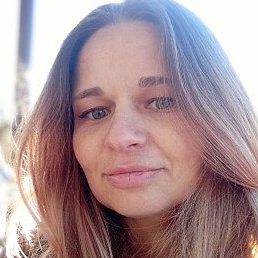 ��������, �����, 42 ����