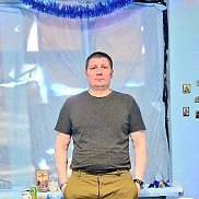 �������, 35 ���, ������������