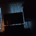 ���� ����, ������, 52 ���� - ��������� 19 ������� 2023