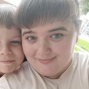 Наталья, 25 лет, Краснодар Наталья, 25 лет, Краснодар