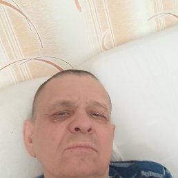 ���� ������., �����, 56 ��� - ��������� 5 �������� 2025