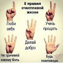 ���� ������, ������, 43 ���� - ��������� 3 ���� 2026