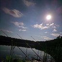 ��������� �� ������� �2024�