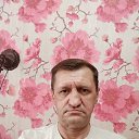 ���� �������, ������, 52 ���� - ��������� 15 ������� 2025 � ������ ���� ����������