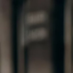 ��������, �����-���������, 51 ���