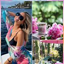 ���� ������, ����������� - ��������� 23 ���� 2025 � ������ ������ ��������