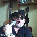 ���� ���������, ��������, 67 ��� - ��������� 13 ������� 2026 � ������ ��������� ����