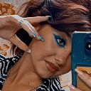 ���� ��������-����, ��������, 20 ��� - ��������� 14 ������ 2025 � ������ ���� ����������