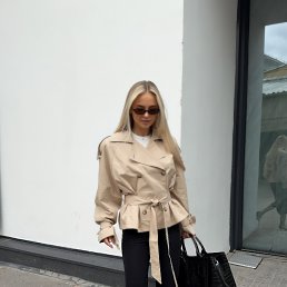 , 25, 