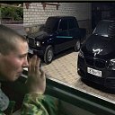 ���� Ismoil, ������, 22 ���� - ��������� 4 ������ 2024 � ������ ���� ����������