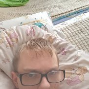 ����, 20 ���, ���������