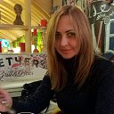 ���� �����, ������ - ��������� 28 ������� 2026 � ������ ���� ����������