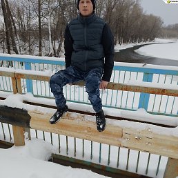 �������, ��������, 36 ���