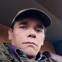 ������� ���������, ��������, 42 ����