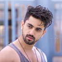 ���� Malik 333, ������������, 24 ���� - ��������� 12 ��� 2026 � ������ ���� ����������