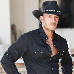 Фото Владимир, Вологда, 54 года Владимир, Вологда, 54 года