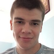 Айдар, 24 года, Казань Айдар, 24 года, Казань