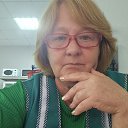 ���� ���������, ������, 62 ���� - ��������� 29 ������ 2025