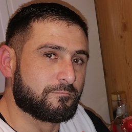 �����, ������, 42 ����