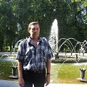 ���� ���������, �����-���������, 64 ���� - ��������� 29 �������� 2025 � ������ ���� ����������