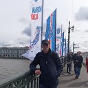 ���� ��������, �������-����� - ��������� 20 ������ 2024 � ������ ���� ����������