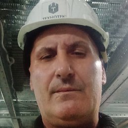 Vitaliq, , 43 