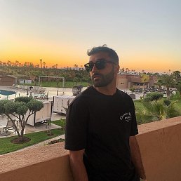 Imran, �����, 34 ����