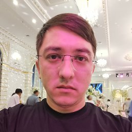 , 28, 