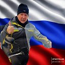 ���� �����, ������, 66 ��� - ��������� 7 ������ 2026 � ������ ���� ����������