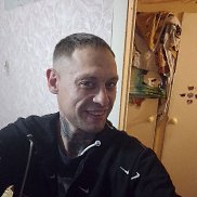 , 37 , -