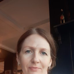 , 46, 