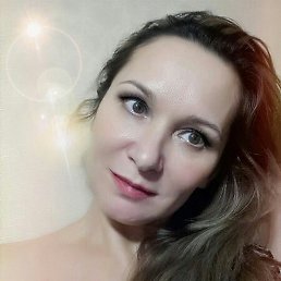 �������, �����������