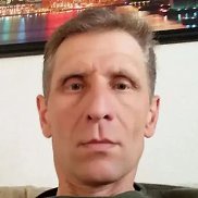 ���� ������, 52 ����, �������