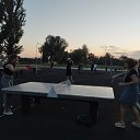 ���� Waljuscha, ������ - ��������� 11 ������� 2024 � ������ ���� ����������