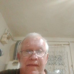 ��������, ���, 65 ���