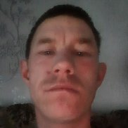 ���������, 33 ����, ������