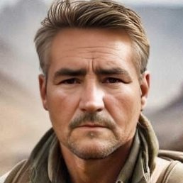 ���������, ������, 58 ���